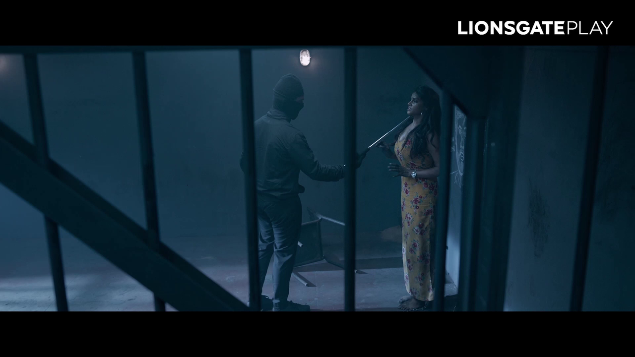 vlcsnap 2026 02 08 16h24m43s259