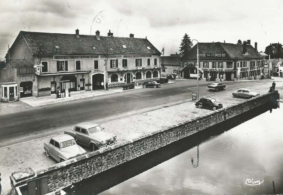 SAULIEU10