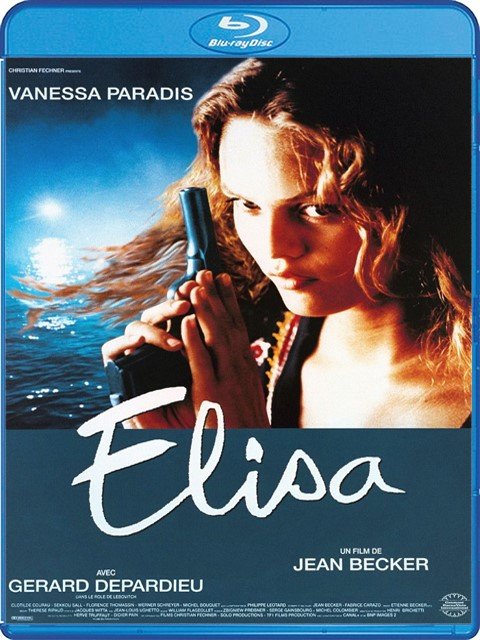 elisa-bd.jpg?042148
