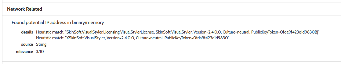 screenshot-1232.png