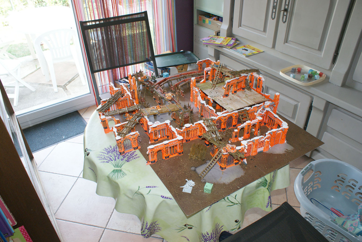 jeu-DSC02135.jpg