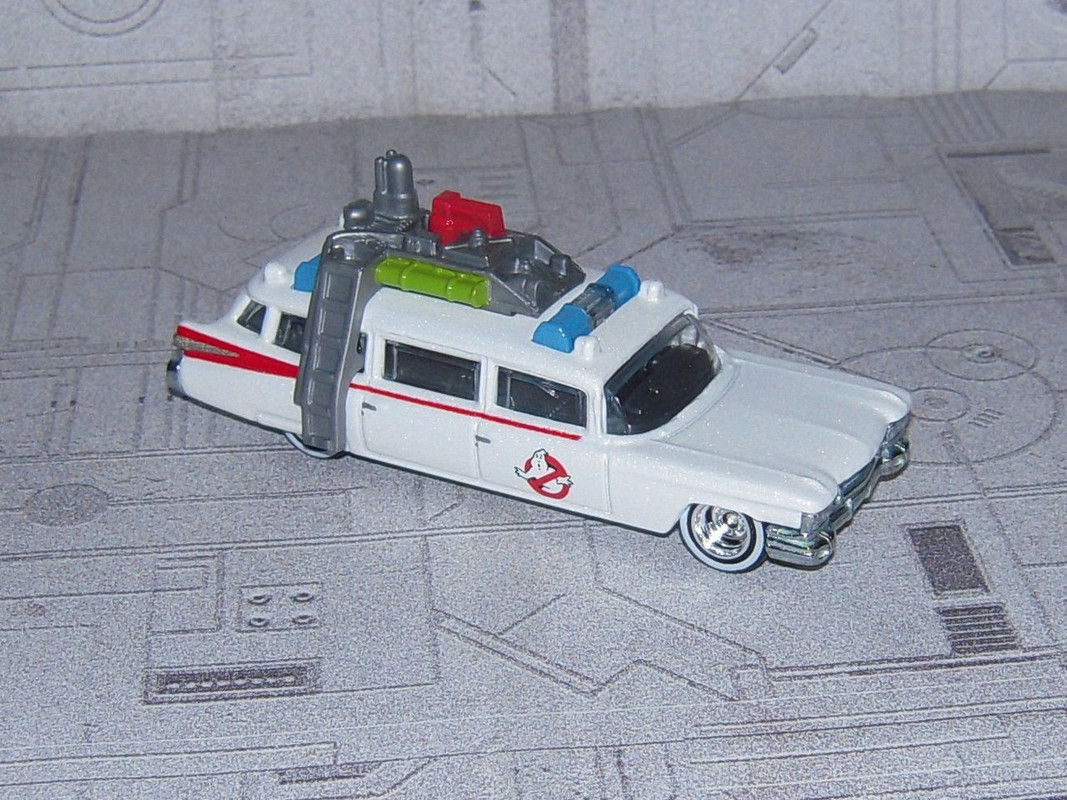 ecto-1 (3)