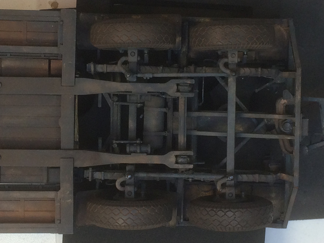 10AD06F9-6739-4E9A-942A-DA3C2EB88991