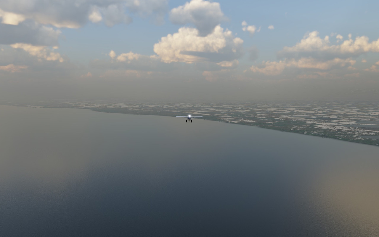 [Image: 20251114-AER003-PABE-PAGG-08.jpg]