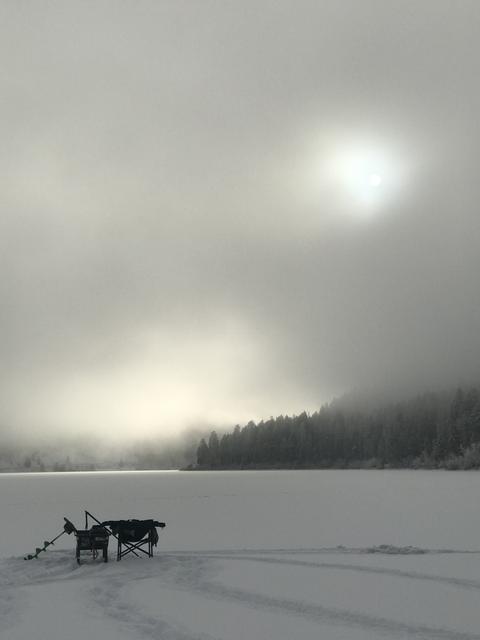 34853DD7-2496-4706-8E42-35D0689E16CD