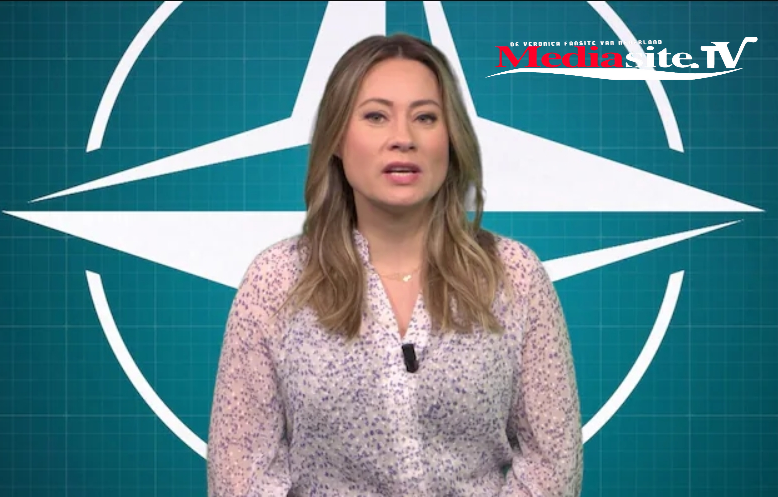 Carien-Ten-Have RTL Z