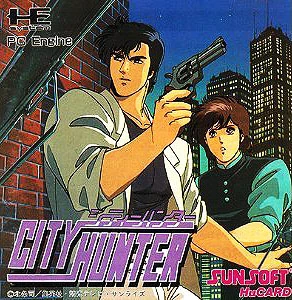 Pc-Engine-Game-City-Hunter.png