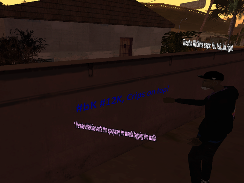 samp-17-03-2023-21-38-39.png