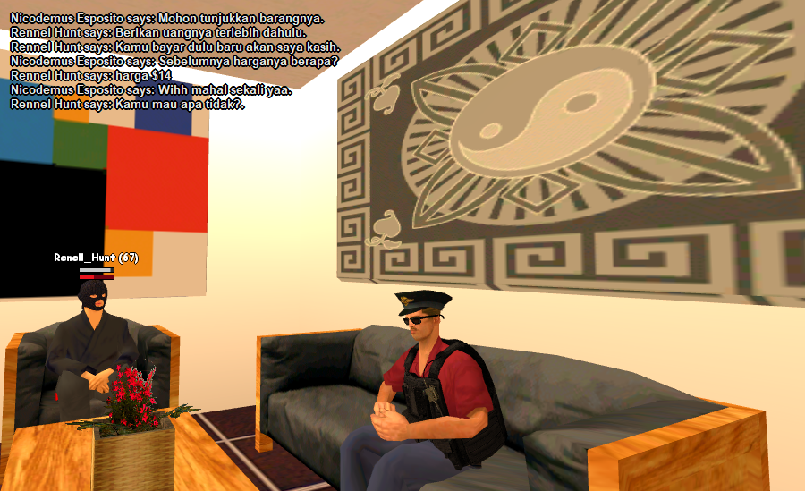 Nicodemus-8.png