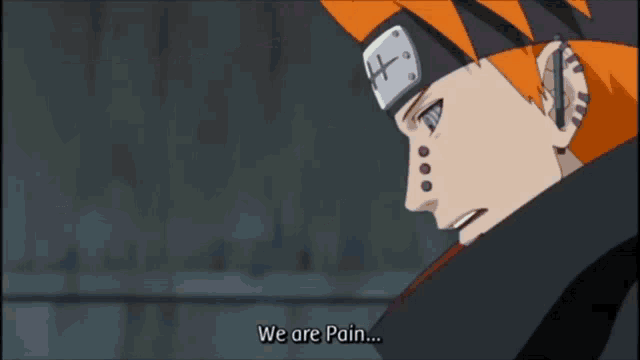 pain.gif