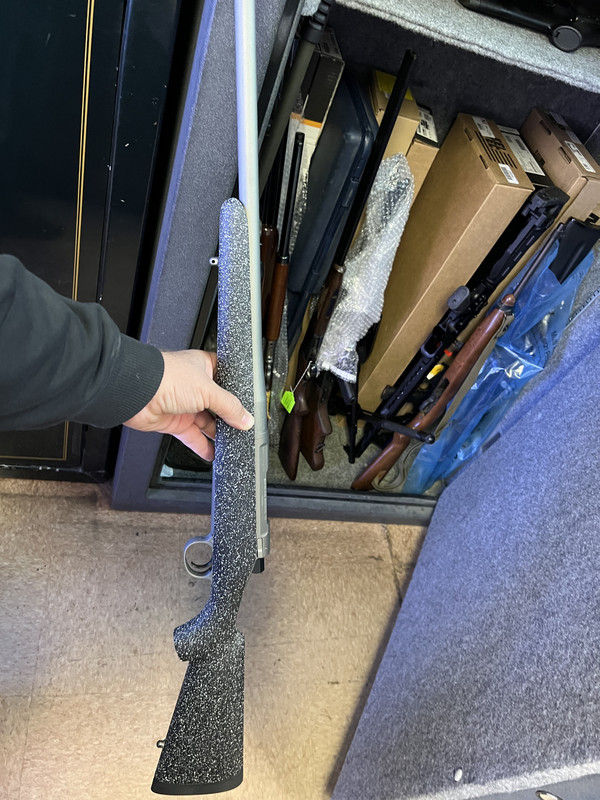 7E9B277C-6230-4F63-9F65-E52E25F9103E