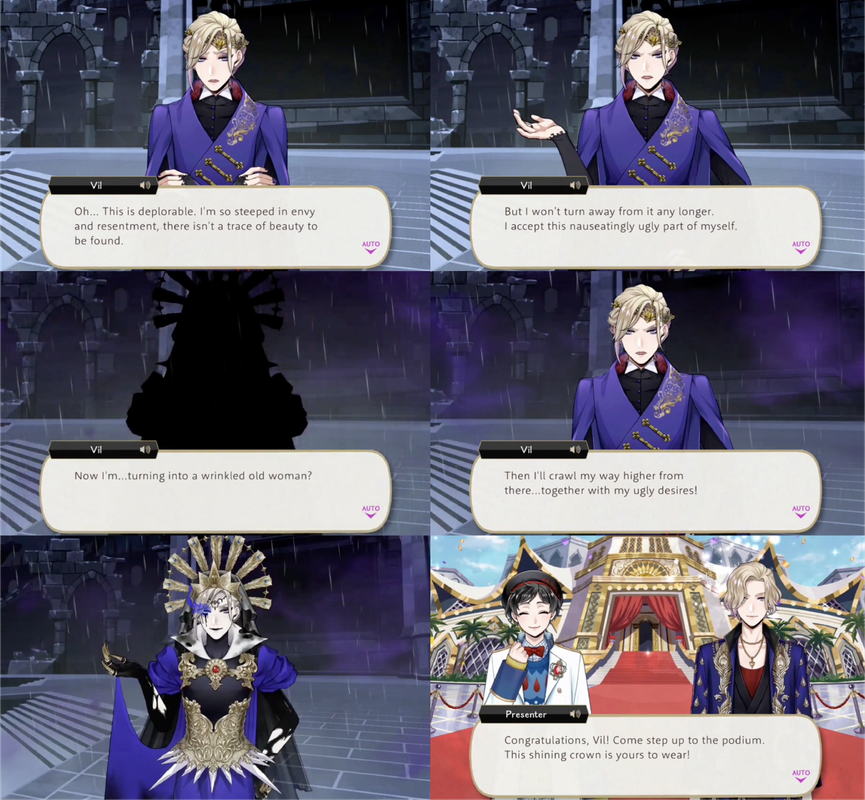 14Screenshot 2025-03-20 at 13.02.32