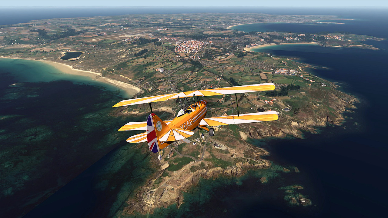 Jersey-Island-Sherwood-Ranger.jpg