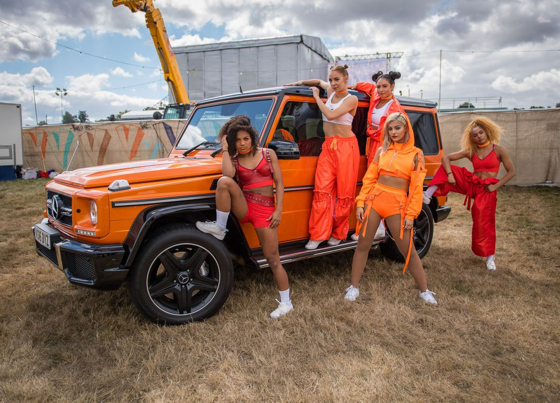 bebe-rexha-at-v-festival-at-hylands-park-in-chelmsford-08-20-201