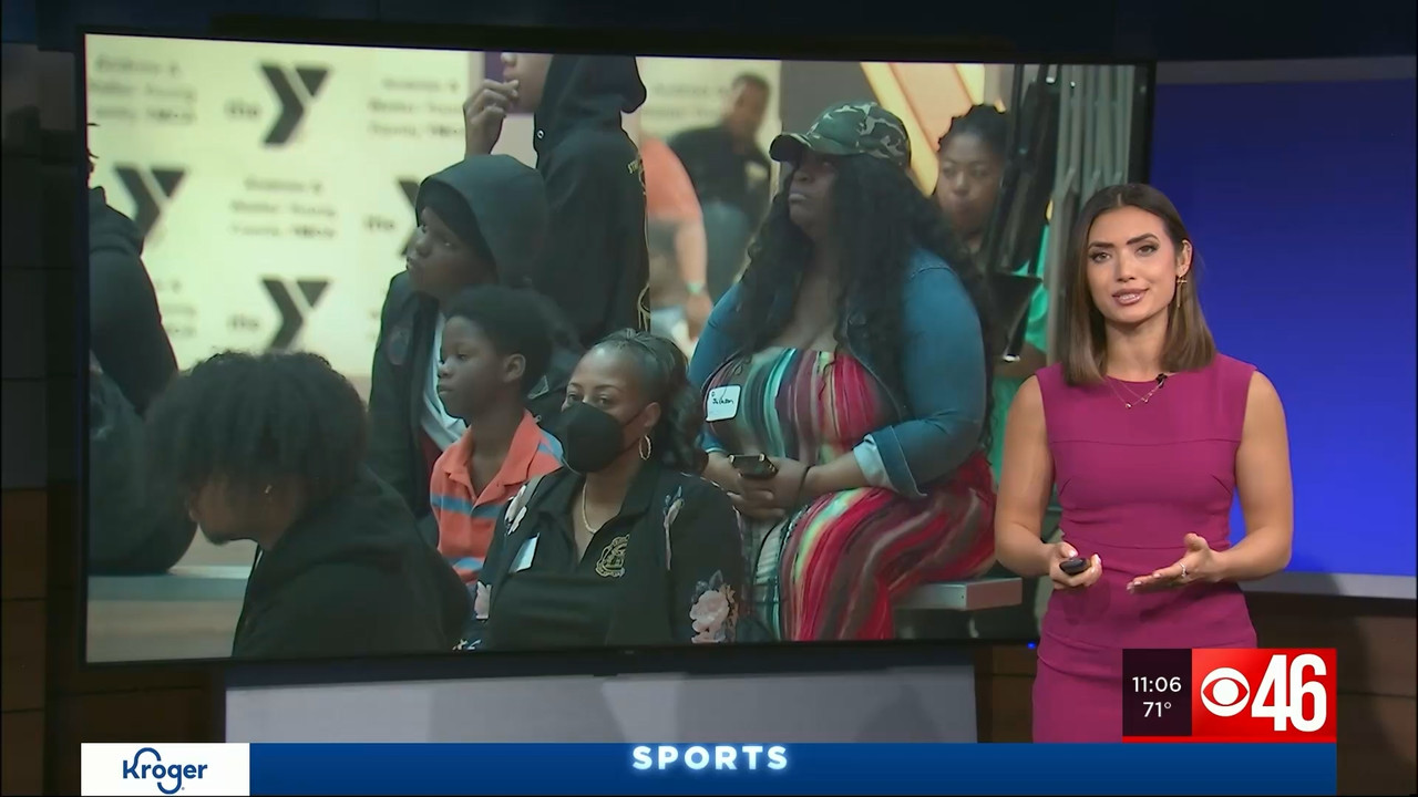 CBS46 News at 11 00 p.m. 2022_04_24_04_00_00.ts_snapshot_03.34.482