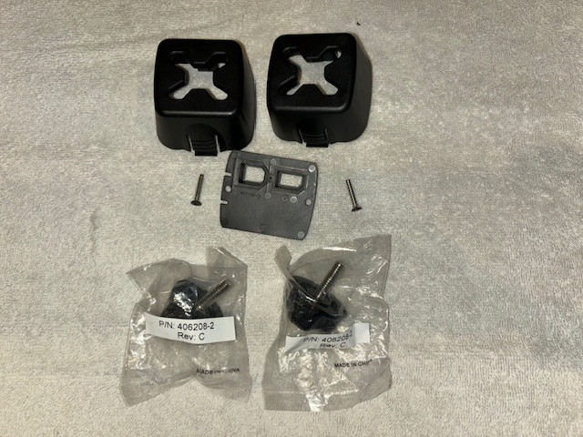 HB cable manage_knobs