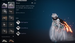 10657962 9975719efb7d2cf57f50131