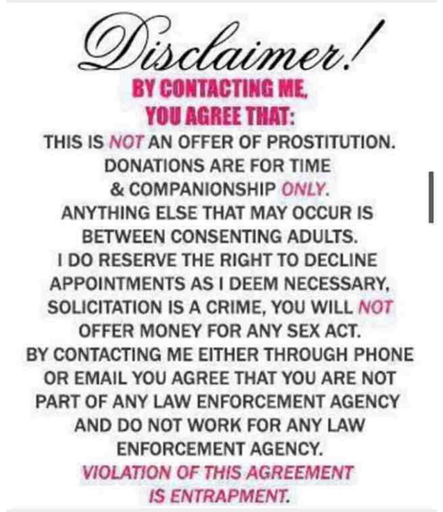 97b6dadf5c5159e70bf9c90ac54e9ce6