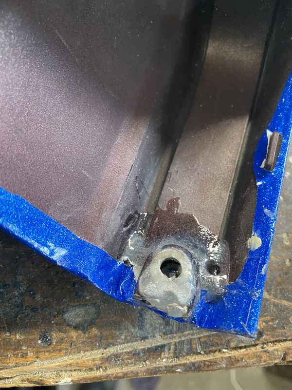 95BA9C42-3048-4A99-8E8E-AD7F54385B06