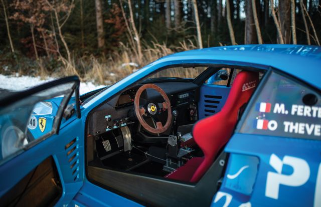 1987-Ferrari-F40-LM-Stephan-Bauer-RM-Sothebys-3