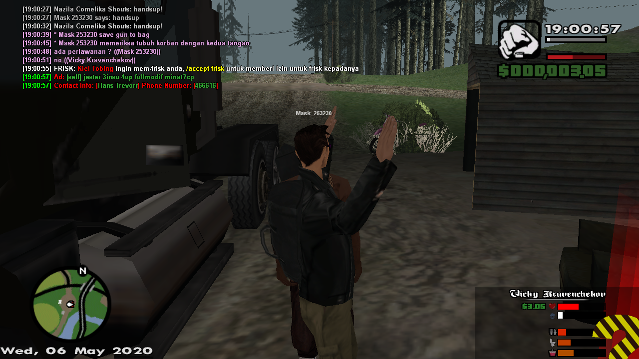 Screenshot-118.png