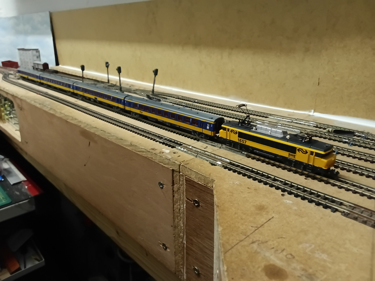 20260315 215225
