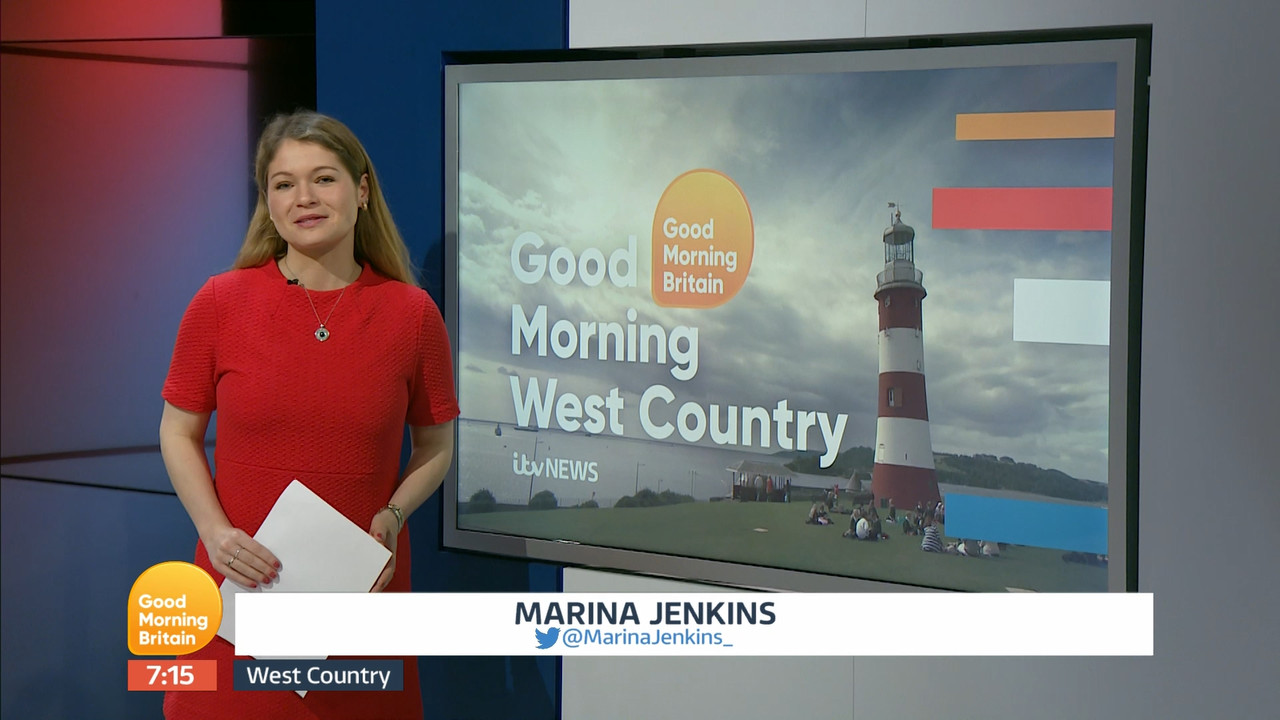 05.01 - 06.00.00 - Good Morning Britain. Morning magazine featuring a....ts_snapshot_15.52.196
