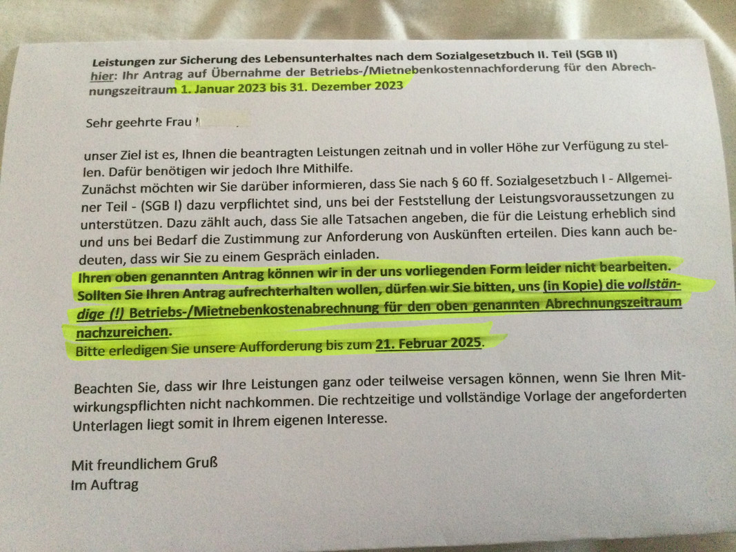 963287E1-C05E-41B8-BE5C-71931FCFE31E