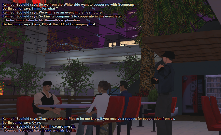 Life-27.png