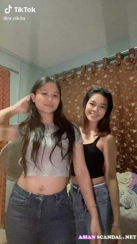 Asian-Scandal2025-5401