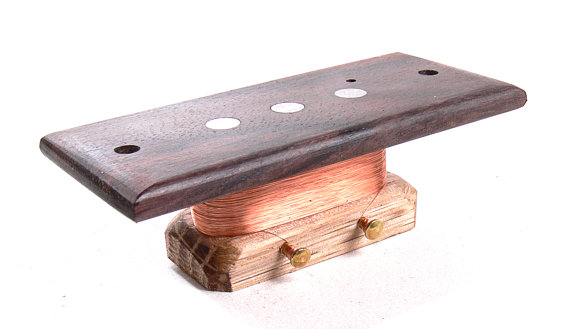 пикап для сигарбокс