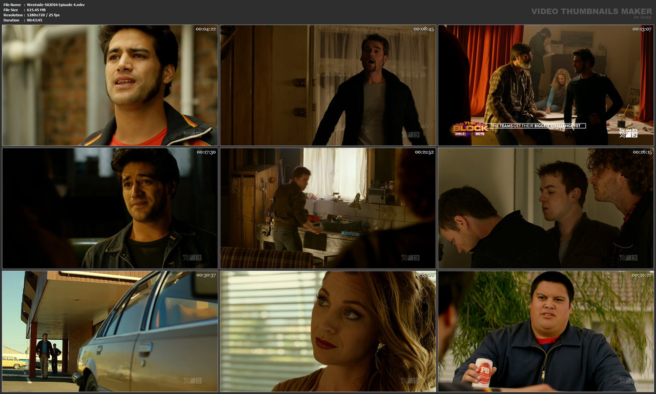 Westside S02E04 Episode 4.mkv