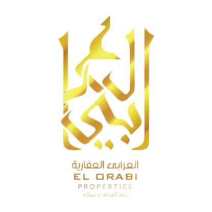 ELORABI Logo