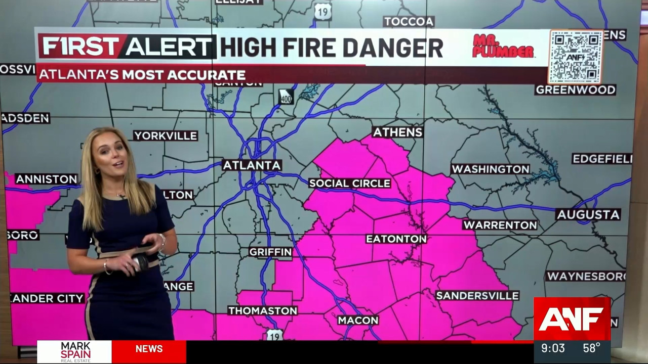 Atlanta News First at 9am_20231007_14001500.ts_snapshot_00.08.28.912