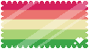 aroflux