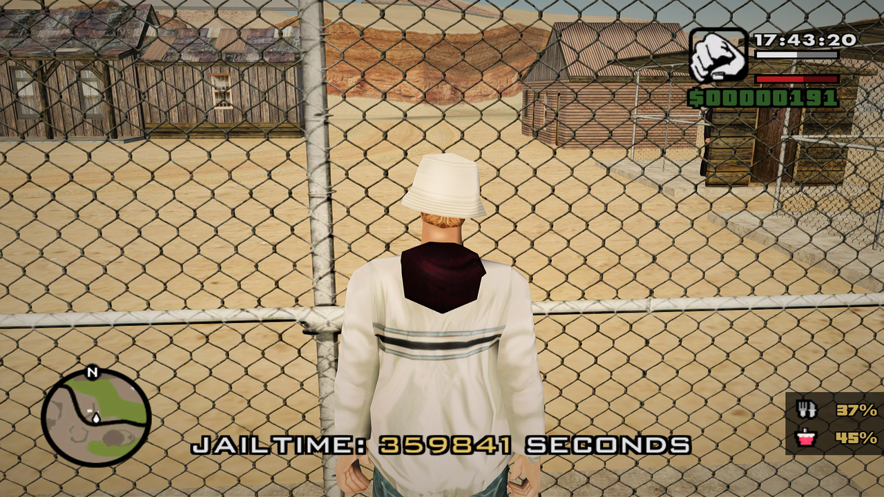 jail.png