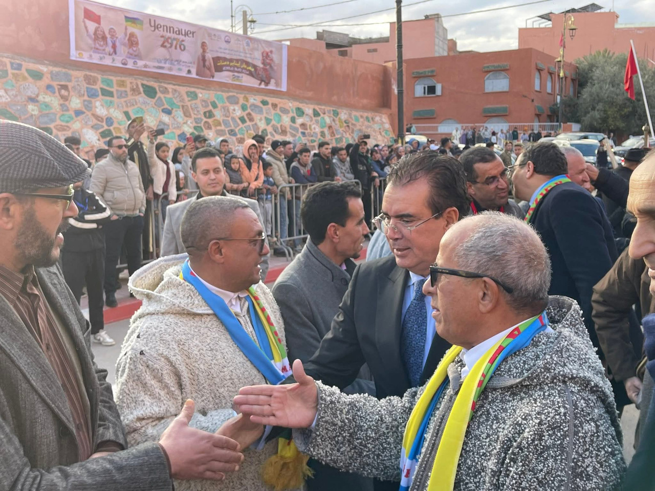 FB-IMG-1768346095951