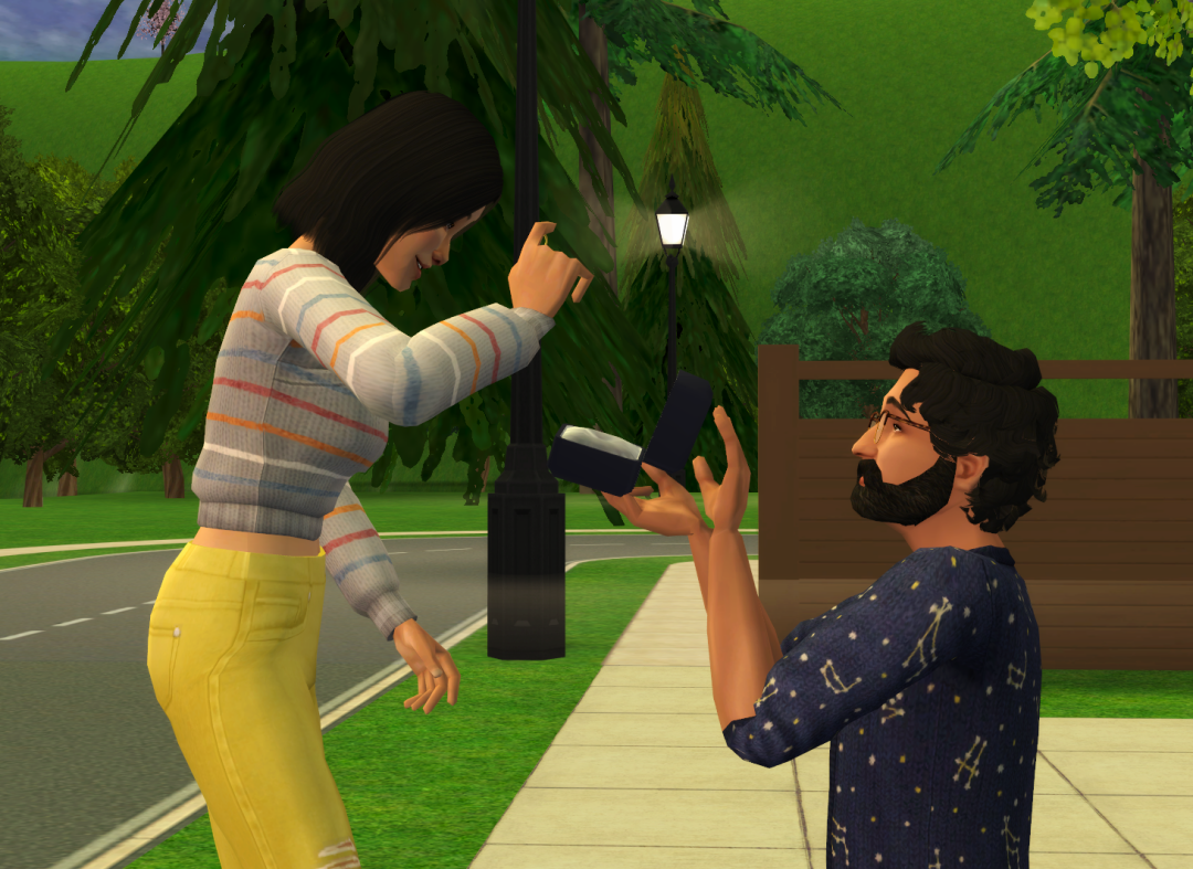Sims2-EP9-RPC-2023-09-17-14-03-38-72