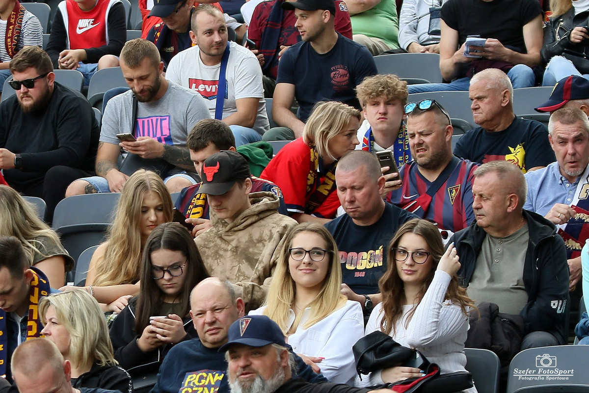 029-Pogon-Stal-Mielec-2021-08-21