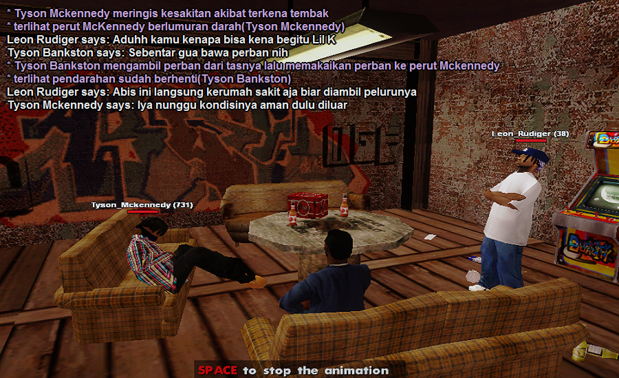 SSRPTB10.png