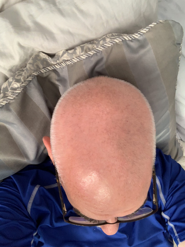 F867DFFA-989E-45DF-8E7E-E5AD48CCF7C4