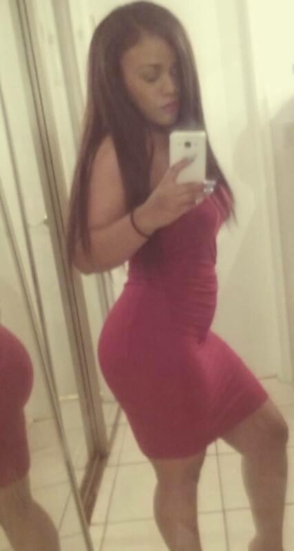 1f73daf56cf1450229610ba84807e1cc