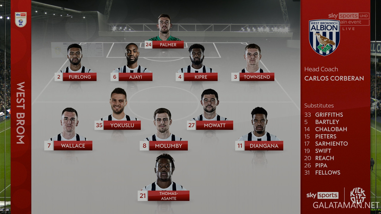 20231229-SOU-PLY-EFL_1-4K.ts_snapshot_00.01.28.830