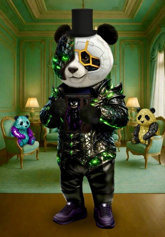 IMG 20260226 195309 734