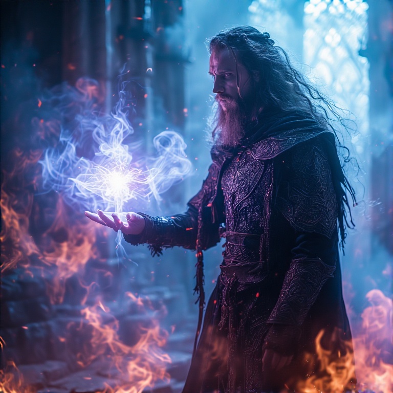 Battle-Magic-of-the-Dark-Elves-10