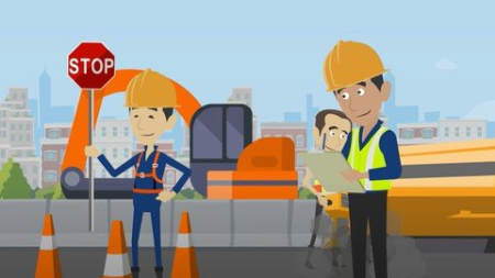 Introduction to Construction Management Introduction to Construction Management