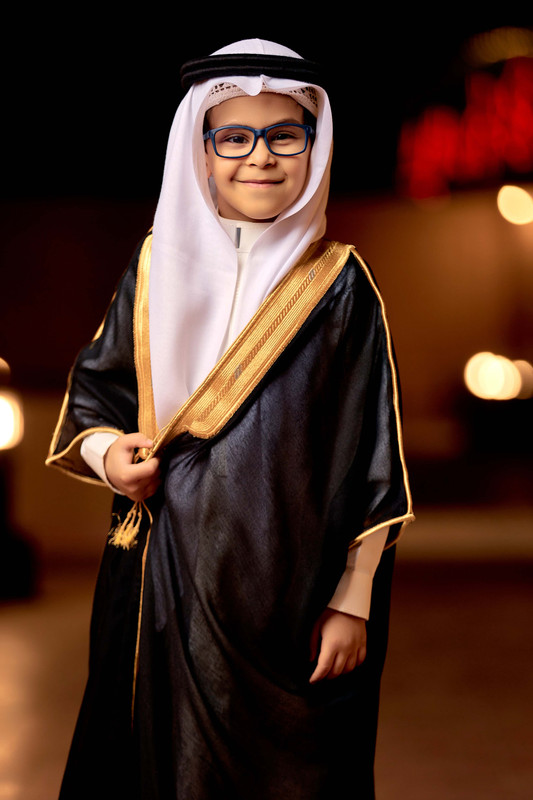 freelancers-J68-A1053