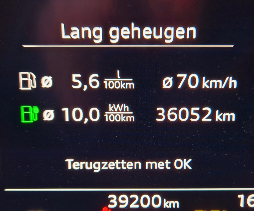 20250301-100844.jpg