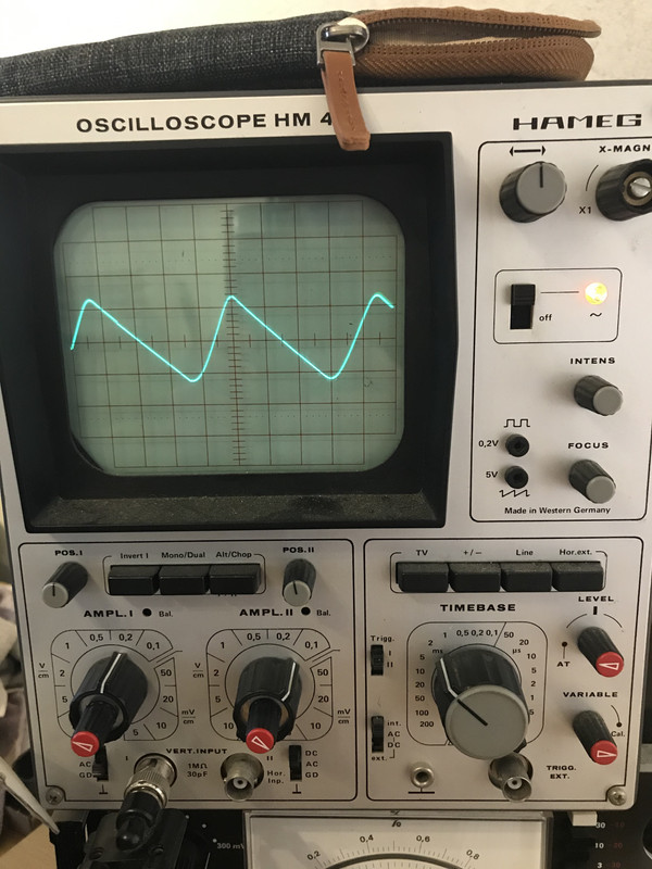 1FE8853E-101A-4A86-9A0A-02CB8C83AF7B