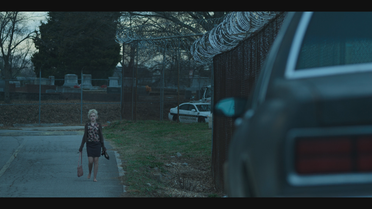 Ozark.2x01.Reparations.ITA.ENG.1080p.NF.WEB-DLMux.DD5.1.x264-Mor